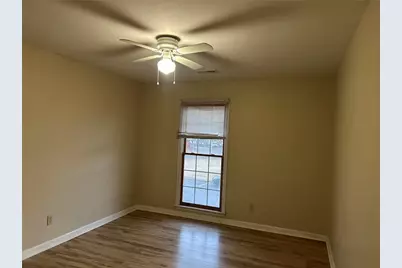 1166 Booth Road SW #709, Marietta, GA 30008 - Photo 3