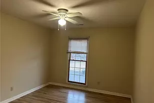 1166 Booth Rd SW, Marietta, GA 30008 - Photo 3