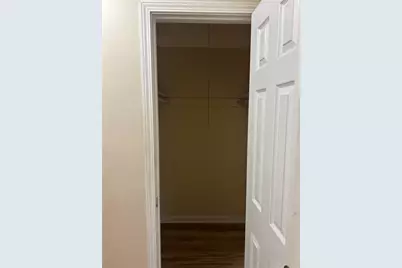 1166 Booth Road SW #709, Marietta, GA 30008 - Photo 5