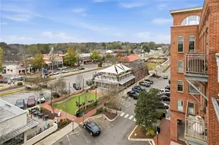 360 Chambers St, Woodstock, GA 30188 - Photo 29