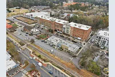 360 Chambers Street #451, Woodstock, GA 30188 - Photo 9