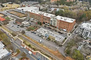 360 Chambers St, Woodstock, GA 30188 - Photo 9