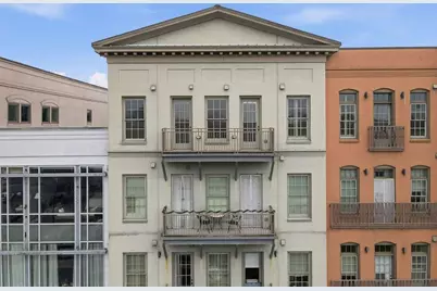 360 Chambers Street #451, Woodstock, GA 30188 - Photo 3