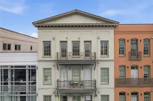 360 Chambers St, Woodstock, GA 30188 - Photo 3