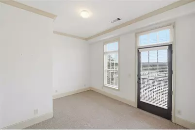 360 Chambers Street #451, Woodstock, GA 30188 - Photo 41