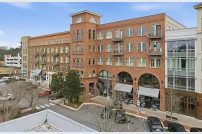 360 Chambers Street #451, Woodstock, GA 30188 - Photo 5