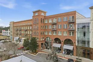 360 Chambers St, Woodstock, GA 30188 - Photo 5