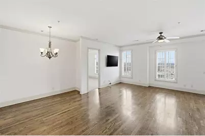 360 Chambers Street #451, Woodstock, GA 30188 - Photo 27