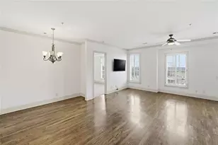 360 Chambers St, Woodstock, GA 30188 - Photo 27