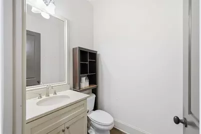 360 Chambers Street #451, Woodstock, GA 30188 - Photo 45