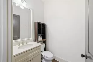 360 Chambers St, Woodstock, GA 30188 - Photo 45