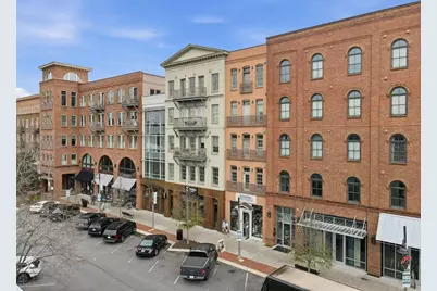 360 Chambers Street #451, Woodstock, GA 30188 - Photo 7