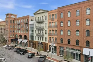 360 Chambers St, Woodstock, GA 30188 - Photo 7