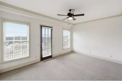 360 Chambers Street #451, Woodstock, GA 30188 - Photo 31