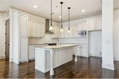 360 Chambers Street #451, Woodstock, GA 30188 - Photo 23