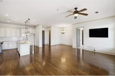 360 Chambers Street #451, Woodstock, GA 30188 - Photo 21