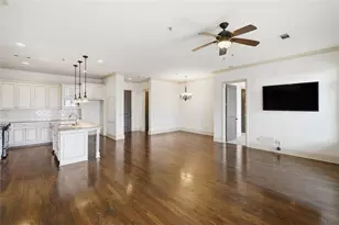 360 Chambers St, Woodstock, GA 30188 - Photo 21