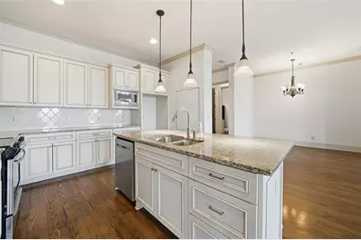 360 Chambers Street #451, Woodstock, GA 30188 - Photo 25