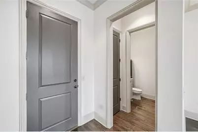 360 Chambers Street #451, Woodstock, GA 30188 - Photo 19