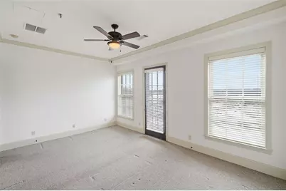 360 Chambers Street #451, Woodstock, GA 30188 - Photo 33