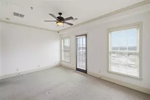 360 Chambers St, Woodstock, GA 30188 - Photo 33