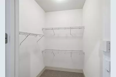 360 Chambers Street #451, Woodstock, GA 30188 - Photo 39