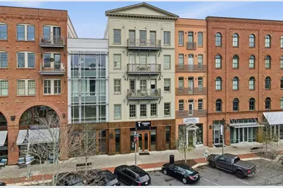 360 Chambers Street #451, Woodstock, GA 30188 - Photo 1