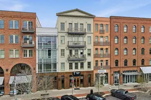 360 Chambers St, Woodstock, GA 30188 - Photo 1