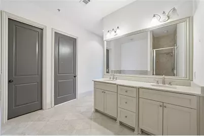 360 Chambers Street #451, Woodstock, GA 30188 - Photo 37