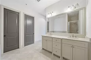 360 Chambers St, Woodstock, GA 30188 - Photo 37