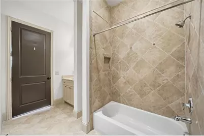 360 Chambers Street #451, Woodstock, GA 30188 - Photo 43