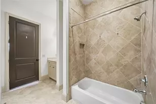 360 Chambers St, Woodstock, GA 30188 - Photo 43