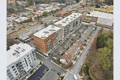 360 Chambers Street #451, Woodstock, GA 30188 - Photo 11