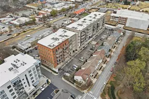 360 Chambers St, Woodstock, GA 30188 - Photo 11