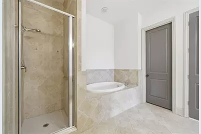 360 Chambers Street #451, Woodstock, GA 30188 - Photo 35