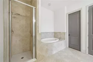 360 Chambers St, Woodstock, GA 30188 - Photo 35