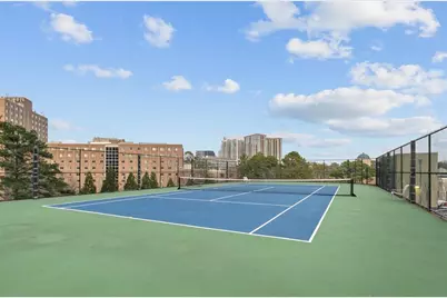 2870 Pharr Court South NW #2506, Atlanta, GA 30305 - Photo 31