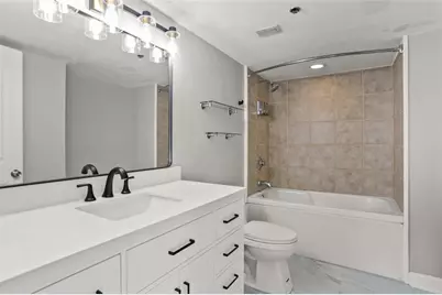 2870 Pharr Court South NW #2506, Atlanta, GA 30305 - Photo 17