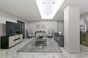 2870 Pharr Ct South NW, Atlanta, GA 30305 - Photo 25