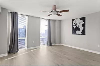 2870 Pharr Court South NW #2506, Atlanta, GA 30305 - Photo 15