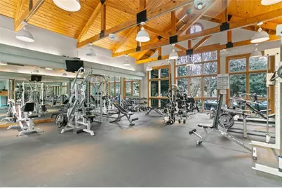 2870 Pharr Court South NW #2506, Atlanta, GA 30305 - Photo 29