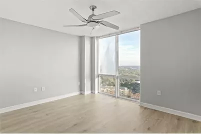 2870 Pharr Court South NW #2506, Atlanta, GA 30305 - Photo 19