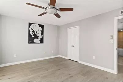 2870 Pharr Court South NW #2506, Atlanta, GA 30305 - Photo 13