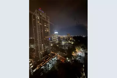 2870 Pharr Court South NW #2506, Atlanta, GA 30305 - Photo 1