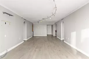 2870 Pharr Ct South NW, Atlanta, GA 30305 - Photo 5