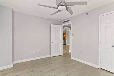 2870 Pharr Court South NW #2506, Atlanta, GA 30305 - Photo 17