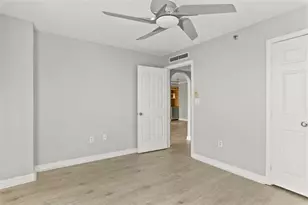 2870 Pharr Ct South NW, Atlanta, GA 30305 - Photo 17