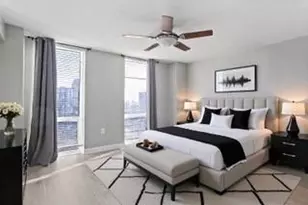 2870 Pharr Ct South NW, Atlanta, GA 30305 - Photo 15