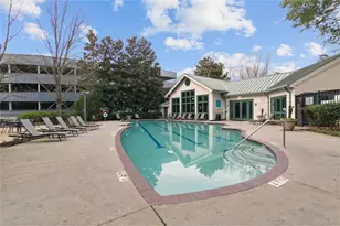 2870 Pharr Ct South NW, Atlanta, GA 30305 - Photo 27