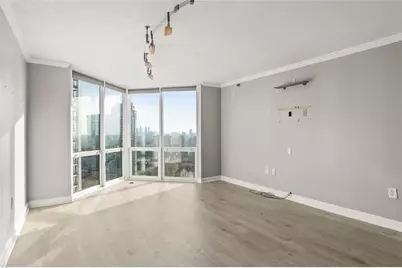 2870 Pharr Court South NW #2506, Atlanta, GA 30305 - Photo 7